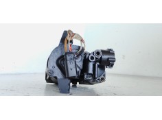 Recambio de bomba suspension para mercedes-benz clase s (w220) berlina 320 cdi (220.026) referencia OEM IAM 220320010401  