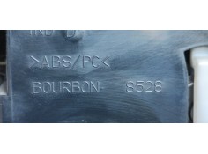 Recambio de pomo palanca cambio para toyota avensis berlina (t25) 2.0 executive berlina (5-ptas.) referencia OEM IAM   