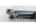 Recambio de amortiguadores maletero / porton para nissan note (e11e) 1.5dci 90 fap referencia OEM IAM   