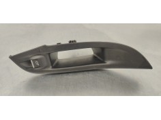 Recambio de mando elevalunas trasero derecho para ford focus lim. 1.0 i turbo 125 referencia OEM IAM BM51A237W20BEW  