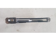 Recambio de maneta exterior delantera derecha para saab 900 2.0 cat referencia OEM IAM 823805  
