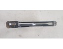 Recambio de maneta exterior delantera derecha para saab 900 2.0 cat referencia OEM IAM 823805  