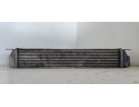 Recambio de intercooler para bmw serie 5 berlina (e39) 520d referencia OEM IAM   