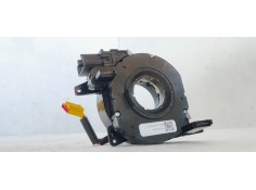Recambio de anillo airbag para volvo xc60 2.4 d referencia OEM IAM 31275332  