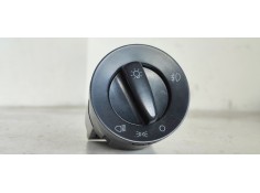 MANDO LUCES 3B0941531B 