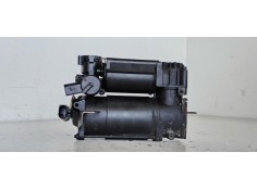 Recambio de bomba suspension para mercedes-benz clase s (w220) berlina 320 cdi (220.026) referencia OEM IAM 220320010401  