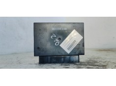 MODULO ELECTRONICO 7L0959933E 