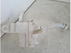 DEPOSITO LIMPIA 060851438 