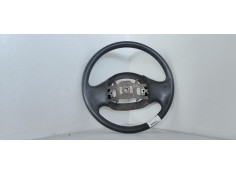 Recambio de volante para ford transit caja cerrada, media (fy) (2000 =>) 2.4 tde referencia OEM IAM   