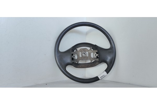 Recambio de volante para ford transit caja cerrada, media (fy) (2000 =>) 2.4 tde referencia OEM IAM   