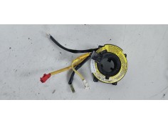 Recambio de anillo airbag para mitsubishi montero (v20/v40) 2.8 turbodiesel referencia OEM IAM   