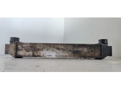 Recambio de intercooler para bmw serie 5 berlina (e39) 520d referencia OEM IAM   