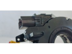 Recambio de anillo airbag para volvo xc60 2.4 d referencia OEM IAM 31275332  