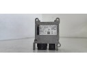 Recambio de centralita airbag para ford mondeo ber. (ca2) 2.0 tdci cat referencia OEM IAM 7S7T14B056AC  