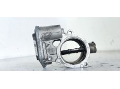 Recambio de caja mariposa para bmw serie 1 berlina (e81/e87) 118d referencia OEM IAM 780437301  