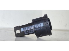 Recambio de mando luces para volkswagen passat berlina (3b3) comfortline referencia OEM IAM 3B0941531B  