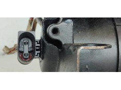 Recambio de bomba suspension para mercedes-benz clase s (w220) berlina 320 cdi (220.026) referencia OEM IAM 220320010401  