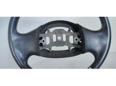 Recambio de volante para ford transit caja cerrada, media (fy) (2000 =>) 2.4 tde referencia OEM IAM   