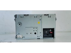 Recambio de sistema audio / radio cd para volkswagen polo (6r1) advance referencia OEM IAM 5M0035186J  