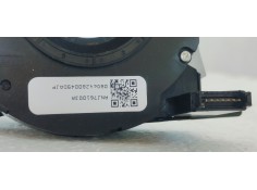 Recambio de anillo airbag para volvo xc60 2.4 d referencia OEM IAM 31275332  