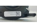 Recambio de anillo airbag para volvo xc60 2.4 d referencia OEM IAM 31275332  