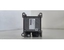 Recambio de centralita airbag para ford mondeo ber. (ca2) 2.0 tdci cat referencia OEM IAM 7S7T14B056AC  