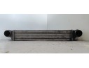 Recambio de intercooler para bmw serie 5 berlina (e39) 520d referencia OEM IAM   