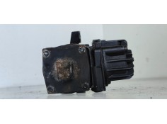 Recambio de bomba suspension para mercedes-benz clase s (w220) berlina 320 cdi (220.026) referencia OEM IAM 220320010401  