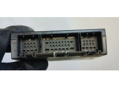 Recambio de modulo electronico para volkswagen touareg (7la) tdi r5 referencia OEM IAM 7L0959933E  