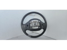 Recambio de volante para ford transit caja cerrada, media (fy) (2000 =>) 2.4 tde referencia OEM IAM   