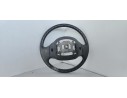 Recambio de volante para ford transit caja cerrada, media (fy) (2000 =>) 2.4 tde referencia OEM IAM   