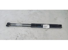 AMORTIGUADORES MALETERO / PORTON 13220159 