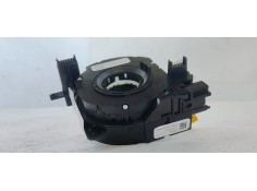 Recambio de anillo airbag para volvo xc60 2.4 d referencia OEM IAM 31275332  