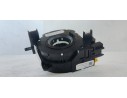 Recambio de anillo airbag para volvo xc60 2.4 d referencia OEM IAM 31275332  