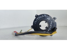 Recambio de anillo airbag para mitsubishi montero (v20/v40) 2.8 turbodiesel referencia OEM IAM   