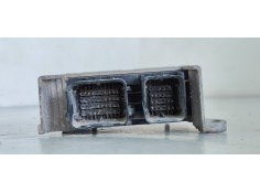 Recambio de centralita airbag para ford mondeo ber. (ca2) 2.0 tdci cat referencia OEM IAM 7S7T14B056AC  