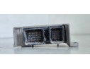 Recambio de centralita airbag para ford mondeo ber. (ca2) 2.0 tdci cat referencia OEM IAM 7S7T14B056AC  