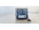Recambio de centralita faros xenon para renault captur 1.2 i turbo 118 referencia OEM IAM 260558608R  