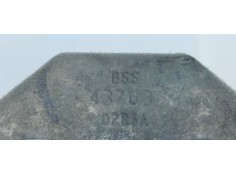 Recambio de volante para ford transit caja cerrada, media (fy) (2000 =>) 2.4 tde referencia OEM IAM   