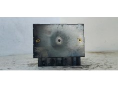 Recambio de modulo electronico para volkswagen touareg (7la) tdi r5 referencia OEM IAM 7L0959933E  