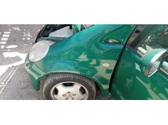 ALETA DELANTERA IZQUIERDA 