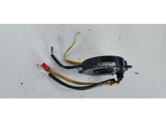 Recambio de anillo airbag para mitsubishi montero (v20/v40) 2.8 turbodiesel referencia OEM IAM   