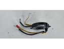 Recambio de anillo airbag para mitsubishi montero (v20/v40) 2.8 turbodiesel referencia OEM IAM   