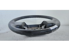 Recambio de volante para ford transit caja cerrada, media (fy) (2000 =>) 2.4 tde referencia OEM IAM   