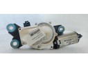 Recambio de motor limpia trasero para volvo xc60 2.4 d referencia OEM IAM 53029212  