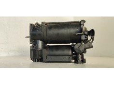 Recambio de bomba suspension para mercedes-benz clase s (w220) berlina 320 cdi (220.026) referencia OEM IAM 220320010401  