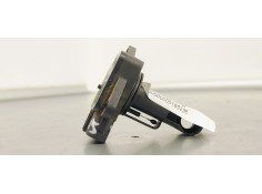 CAUDALIMETRO 222040N010 