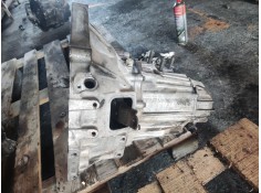 Recambio de caja cambios para kia shuma ii 1.6 cat referencia OEM IAM K247K5  