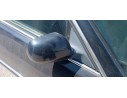 Recambio de retrovisor derecho para audi a8 (d2) 4.2 v8 32v referencia OEM IAM   