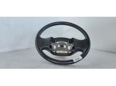 Recambio de volante para ford transit caja cerrada, media (fy) (2000 =>) 2.4 tde referencia OEM IAM   